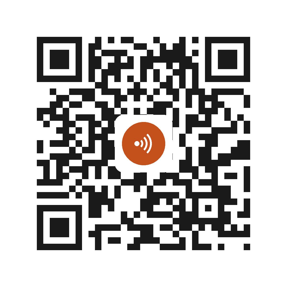 HT8843CE