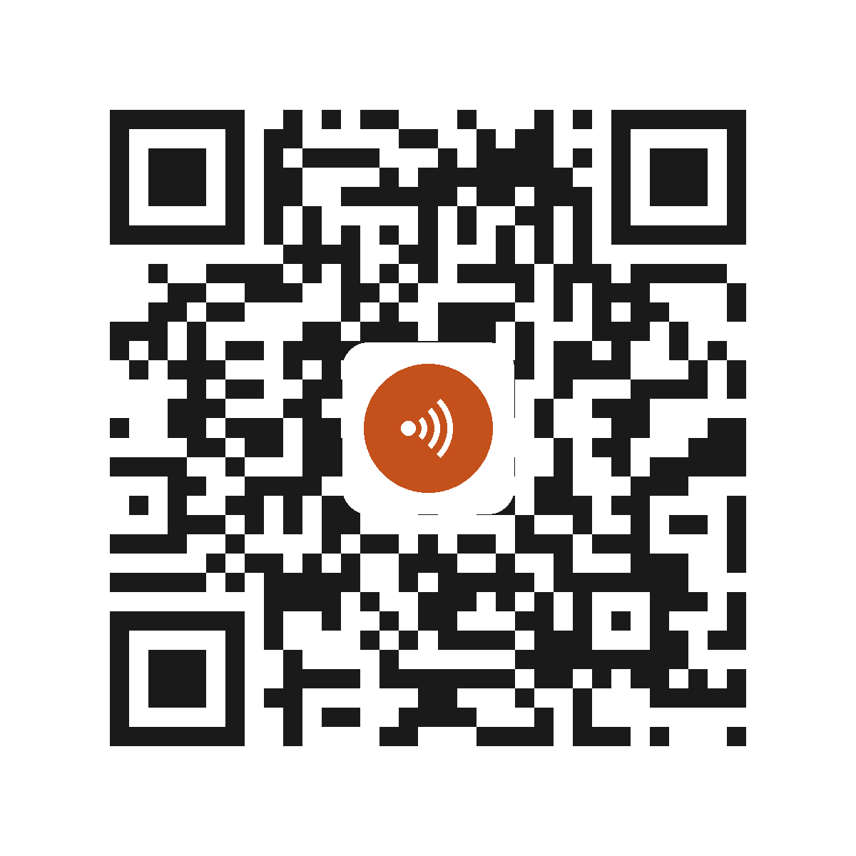 HT8844CE
