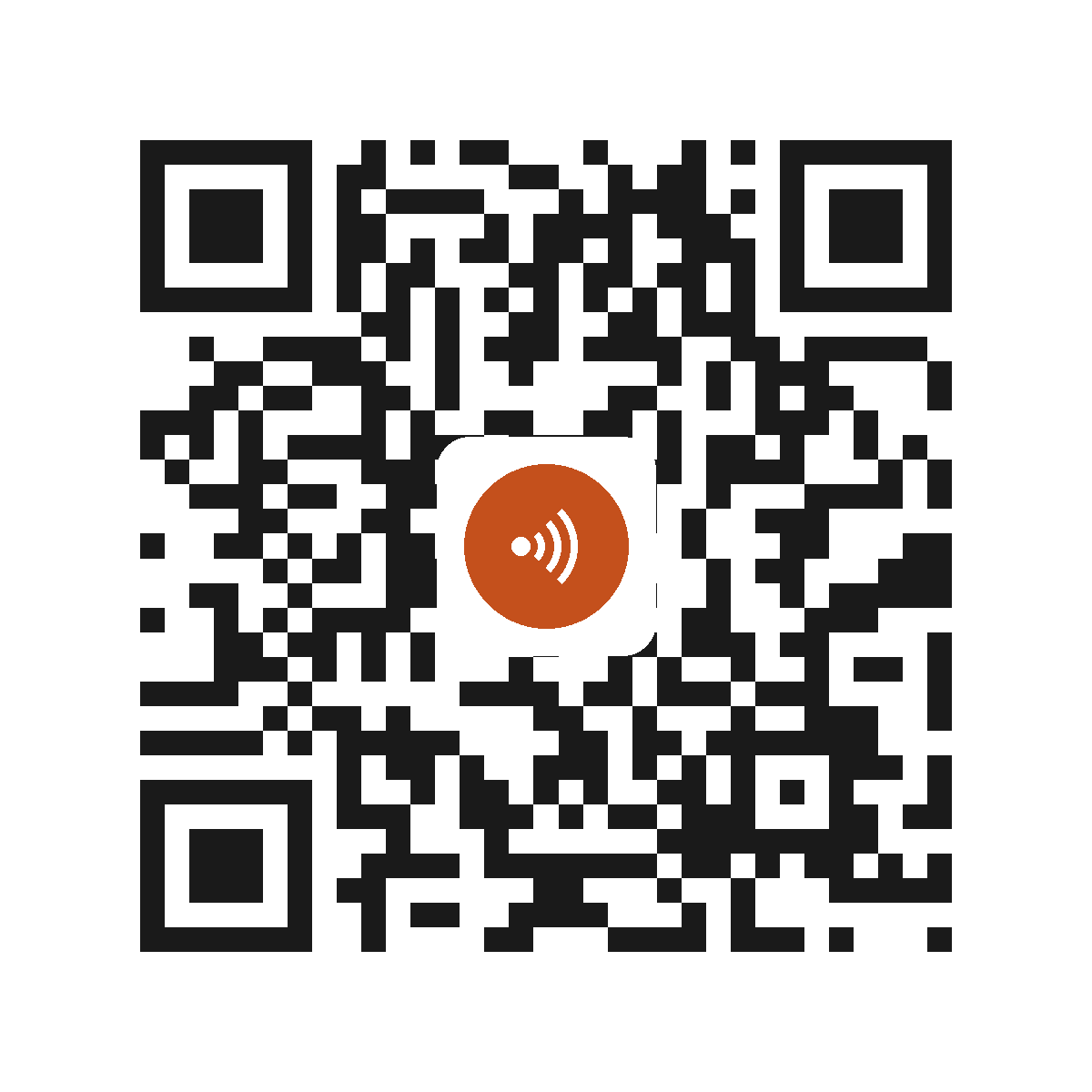 HT8844EO