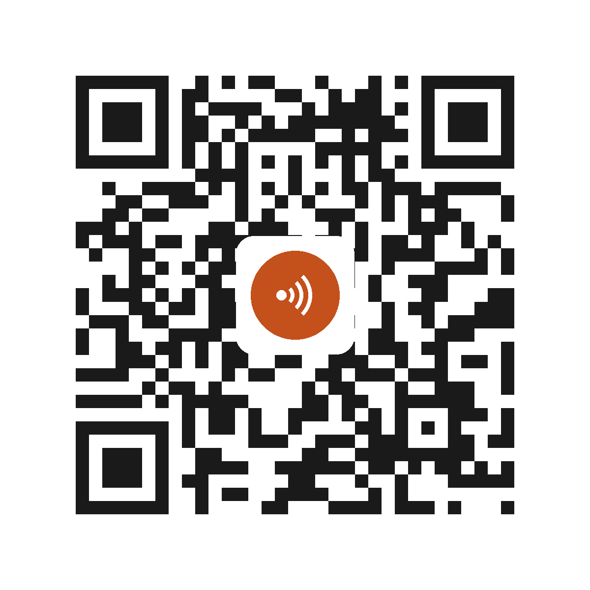 HT8844MB