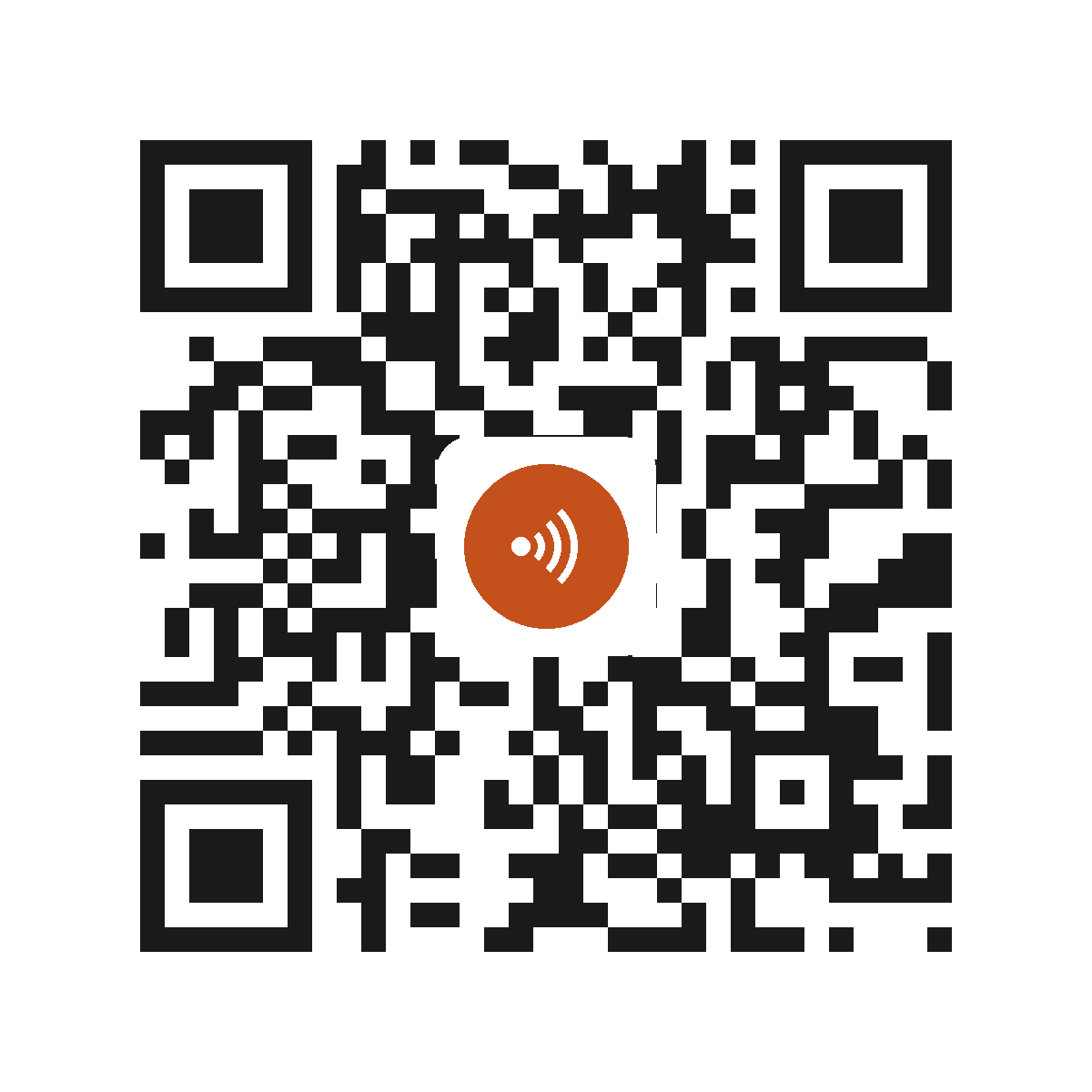 HT8844OX