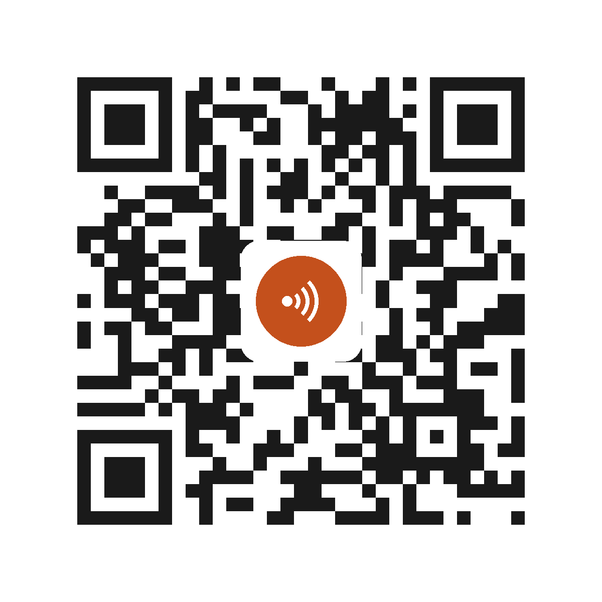 HT8845CE