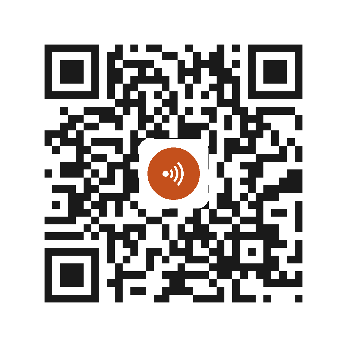 HT8845EO