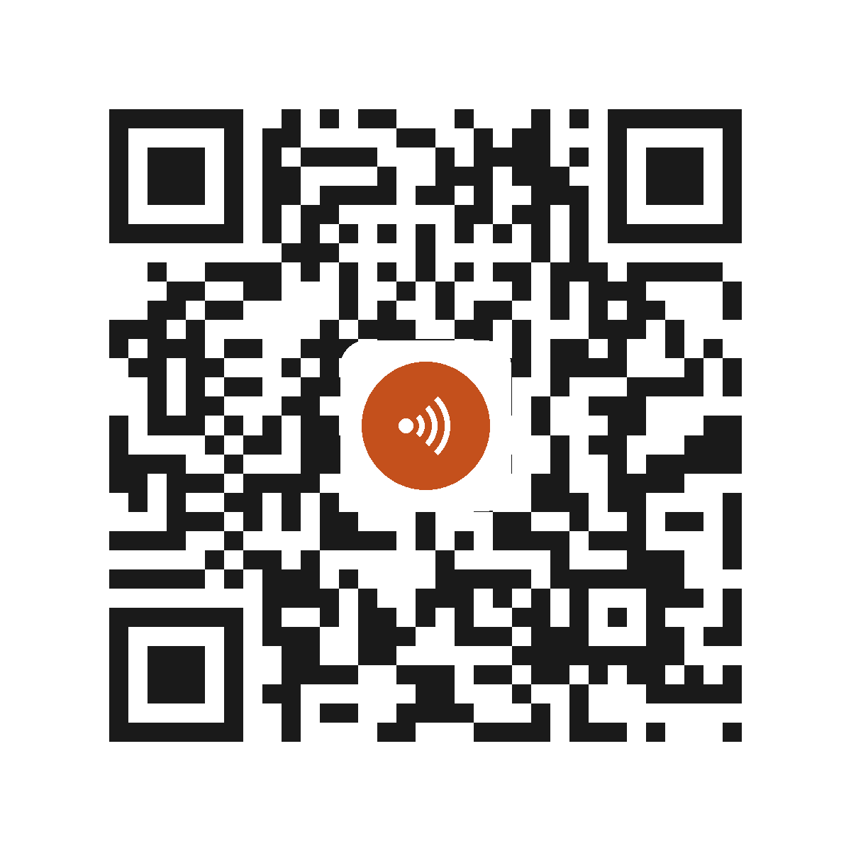 HT8846CE
