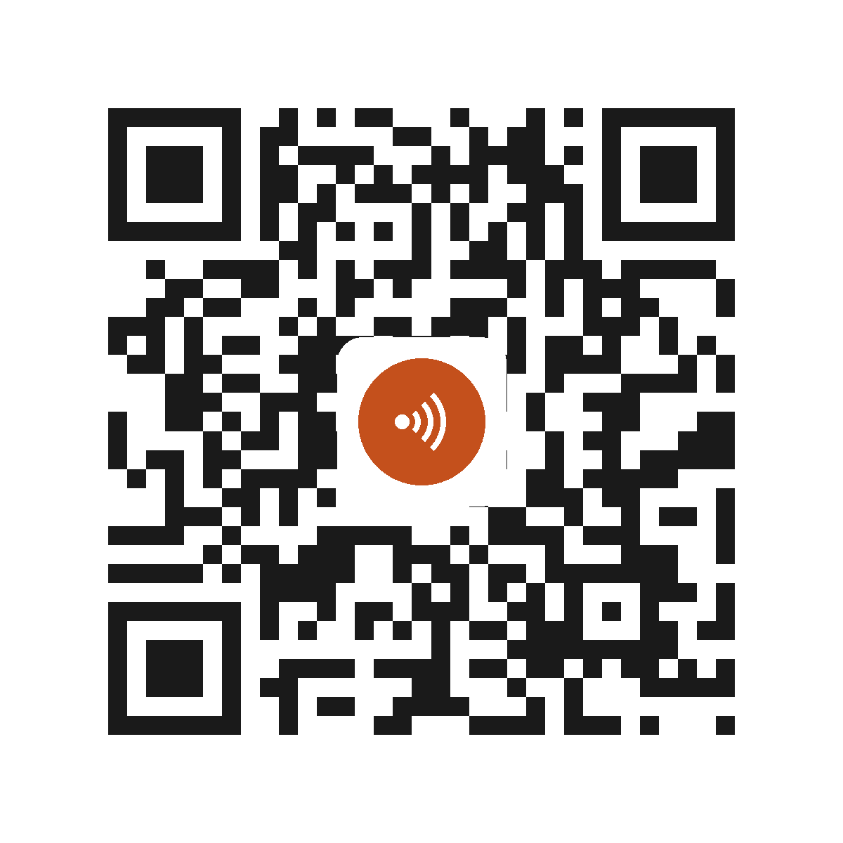 HT8847CE