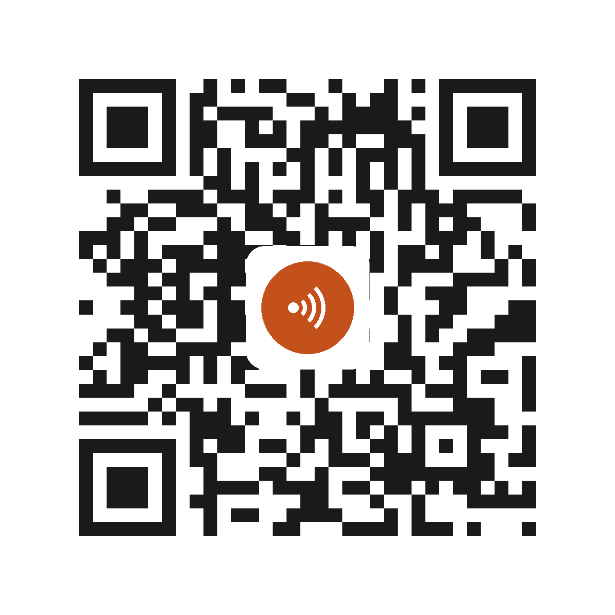 HT8848CE