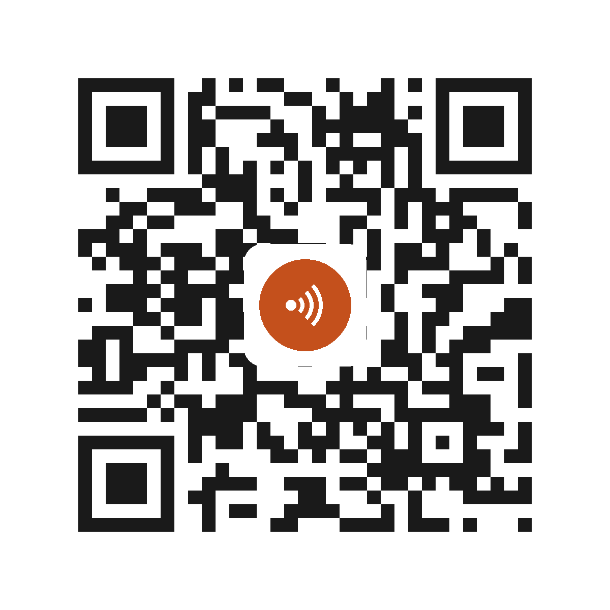 HT8849CE