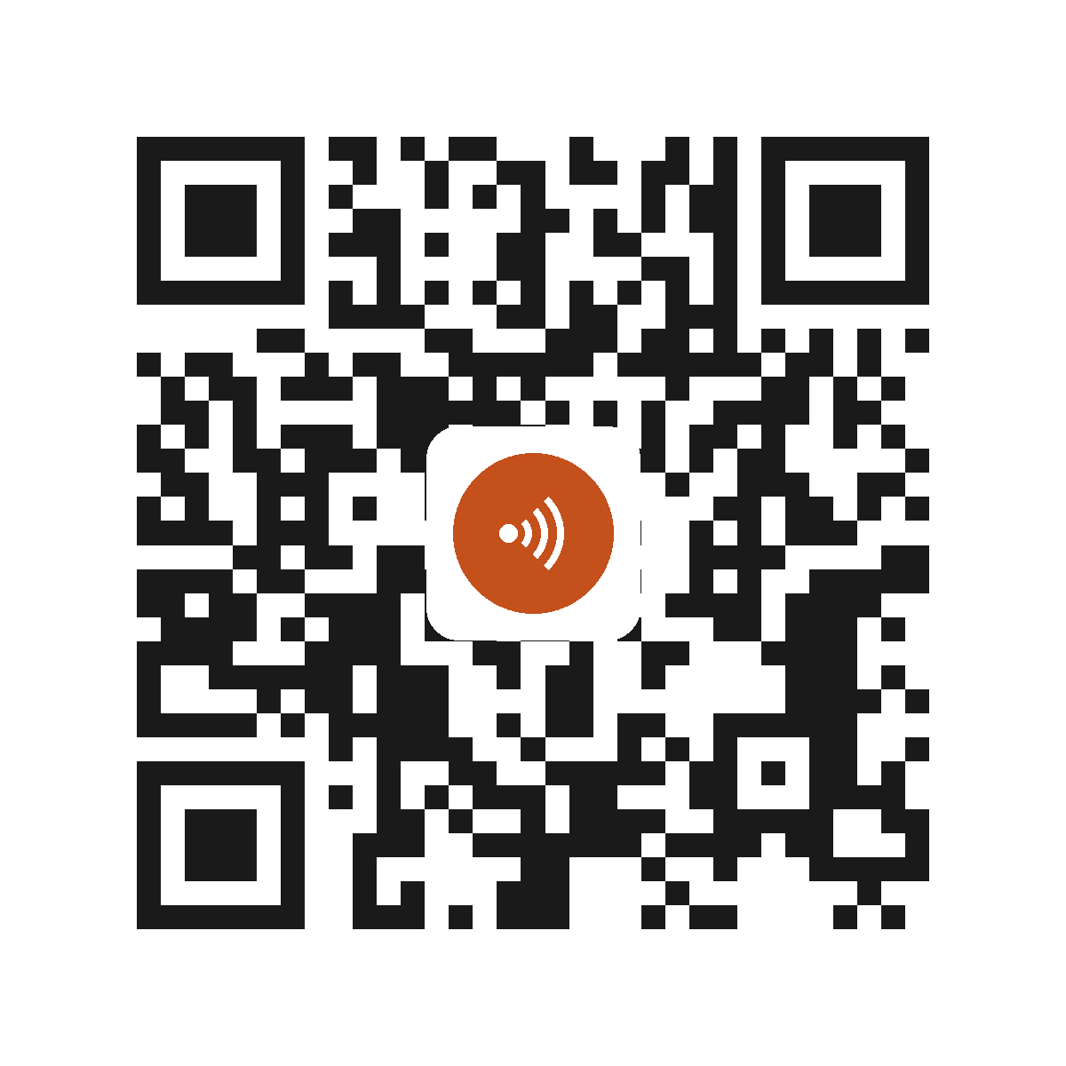 HT8849MB