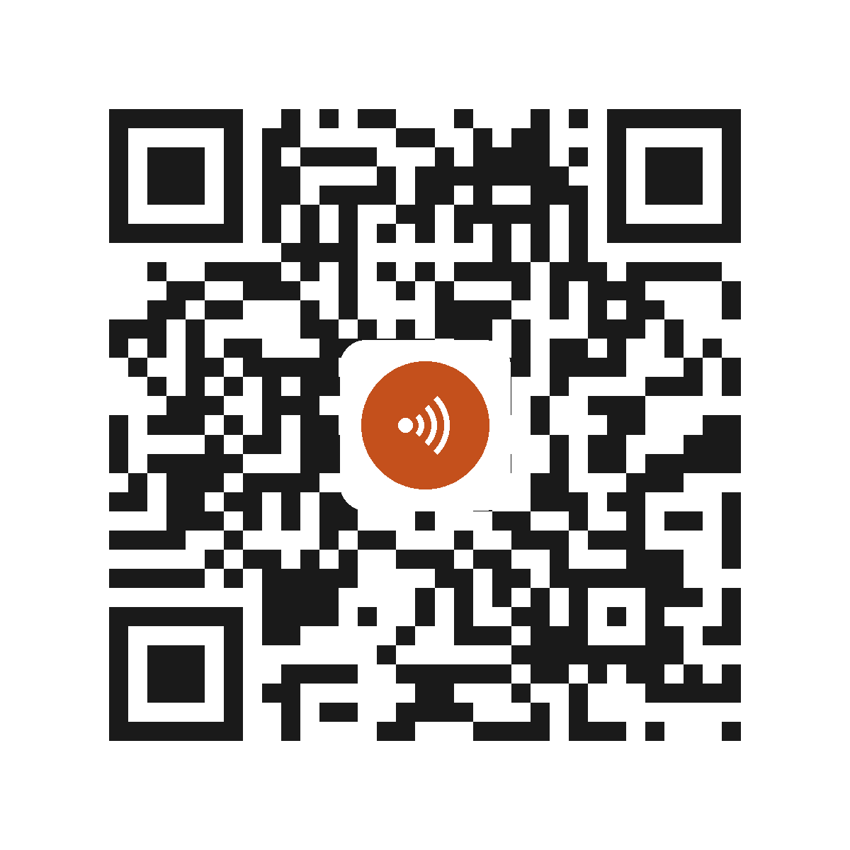 HT8850CE