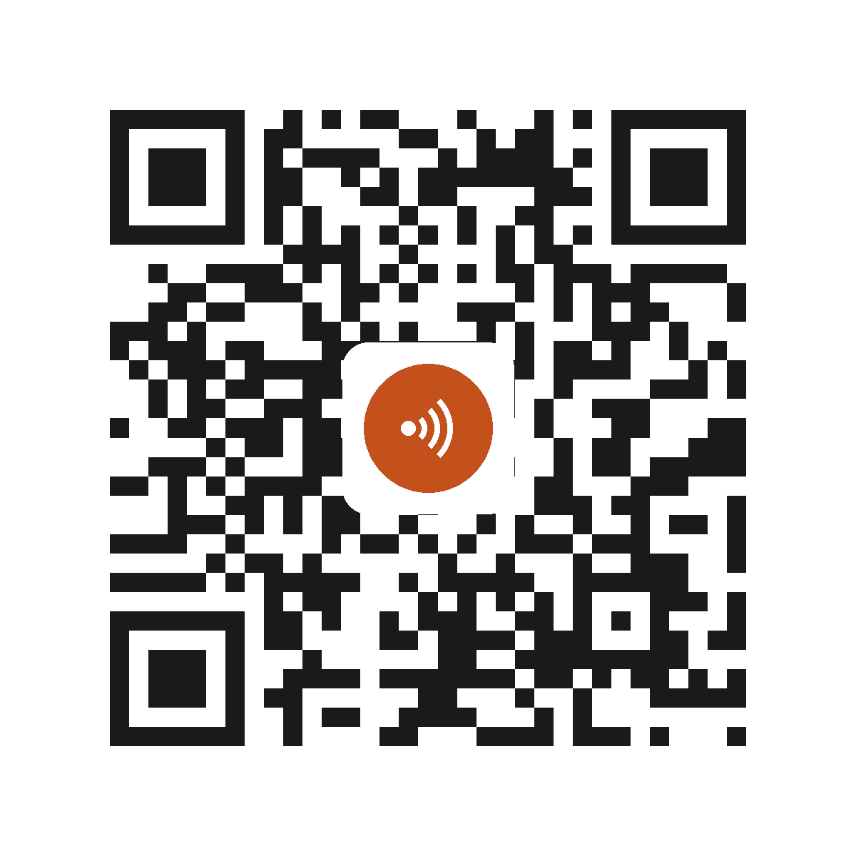 HT8850MB