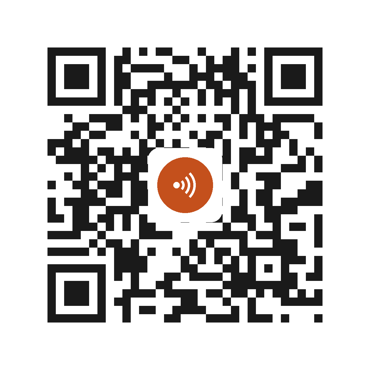 HT8852CE