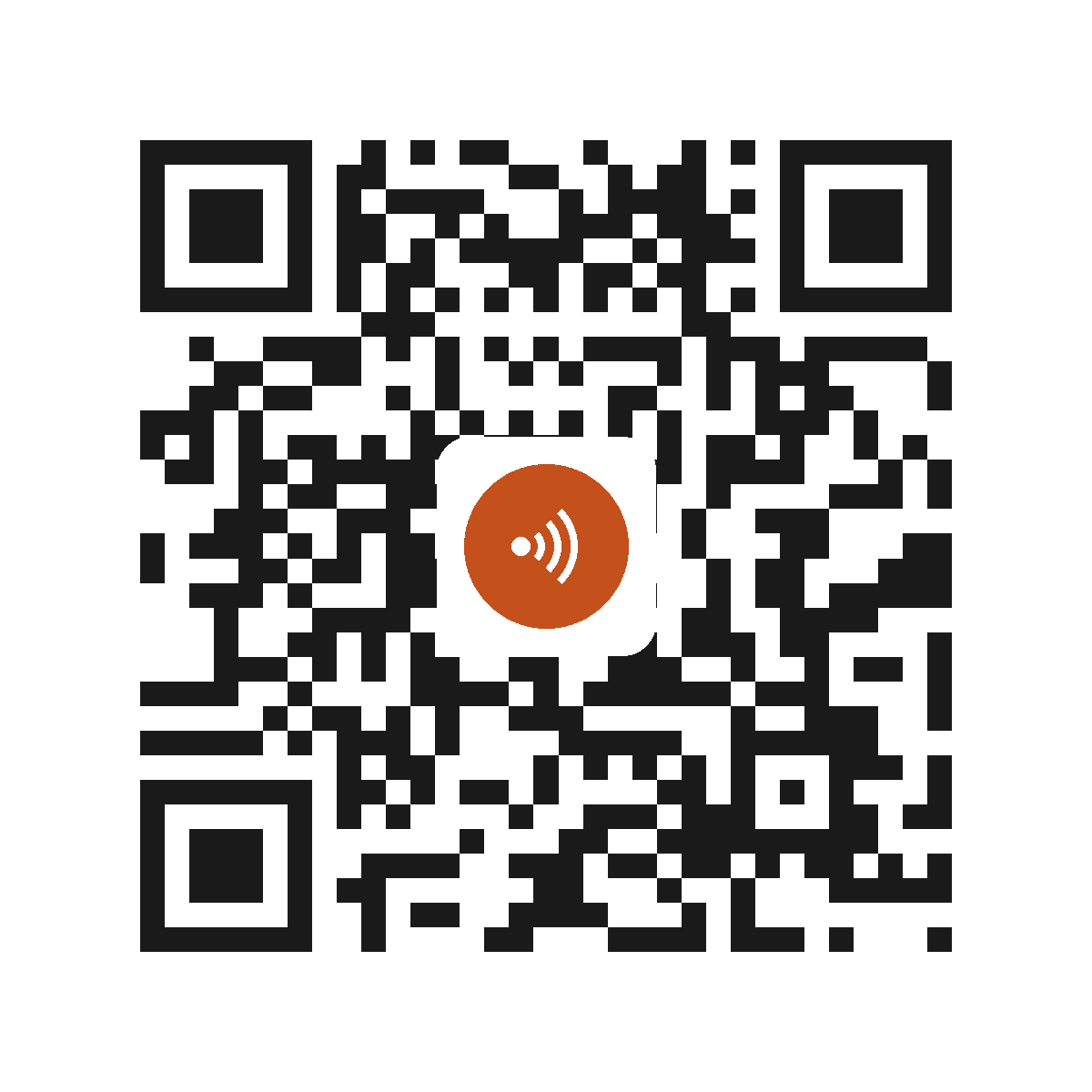 HT8852MB