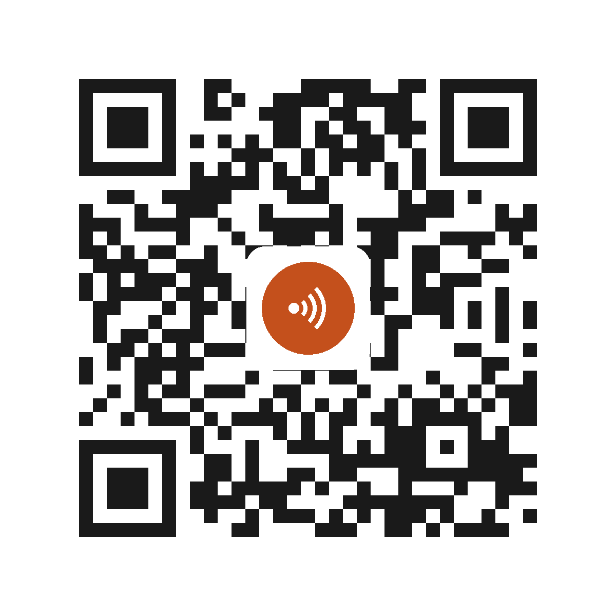 HT8852TO