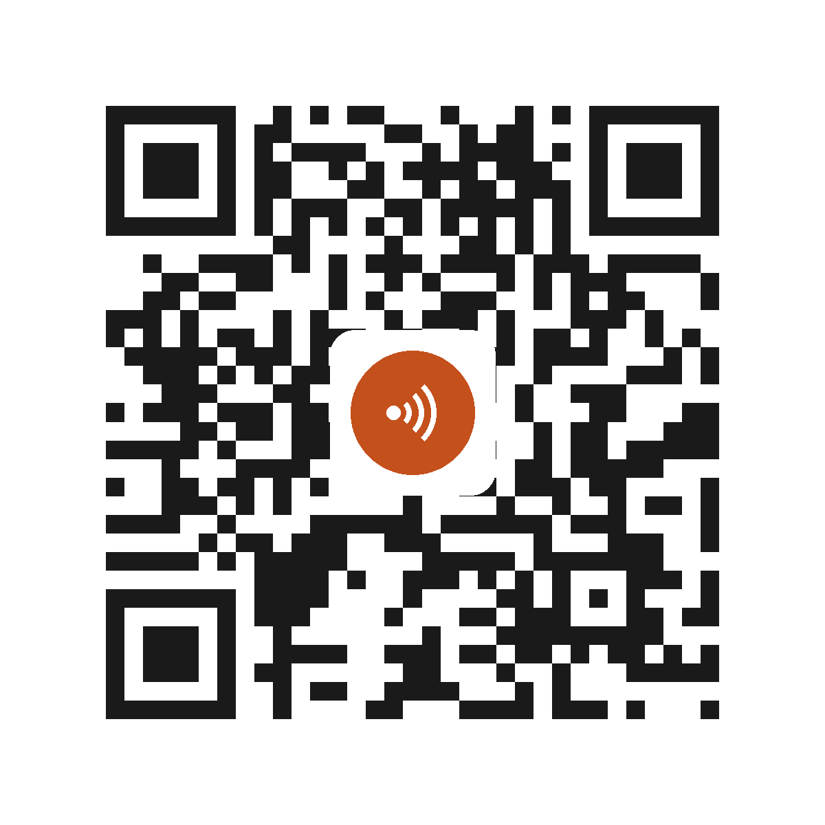 HT8853CE