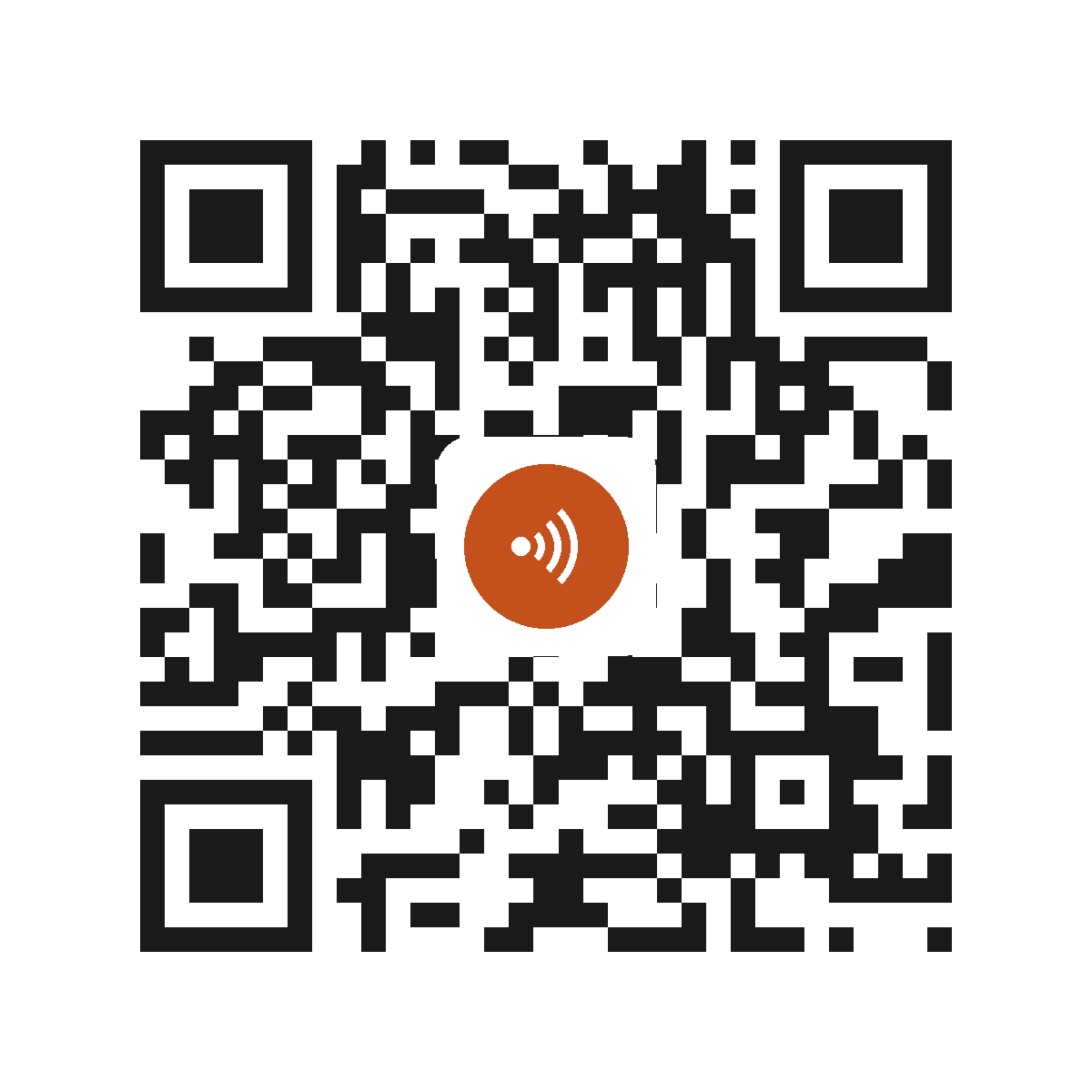 HT8854CE