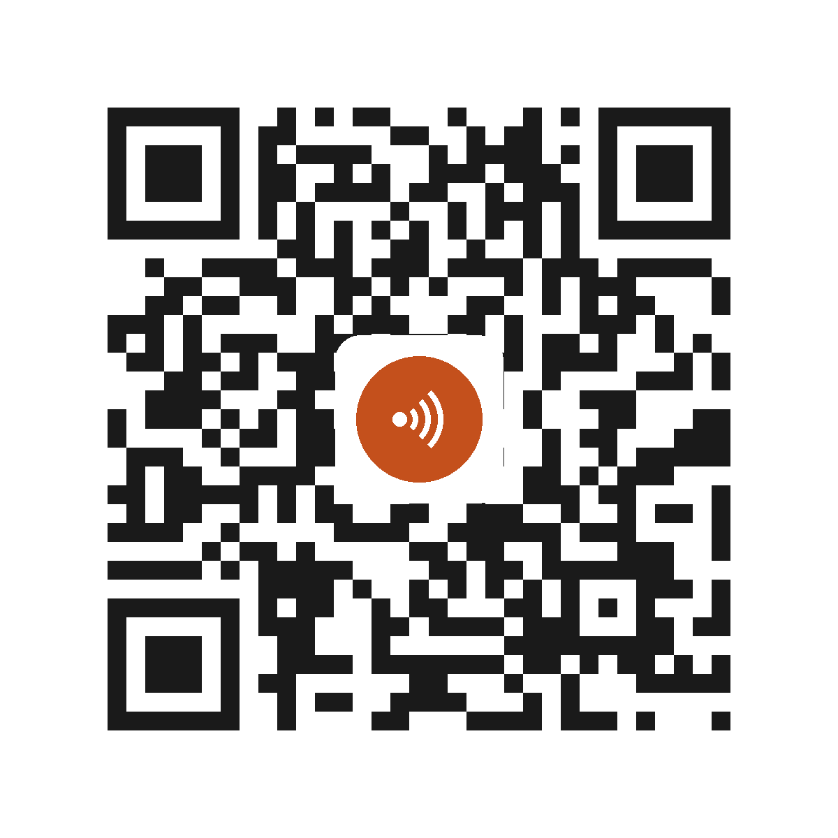 HT8855CE