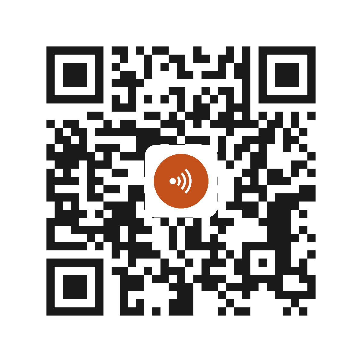 HT8855MB