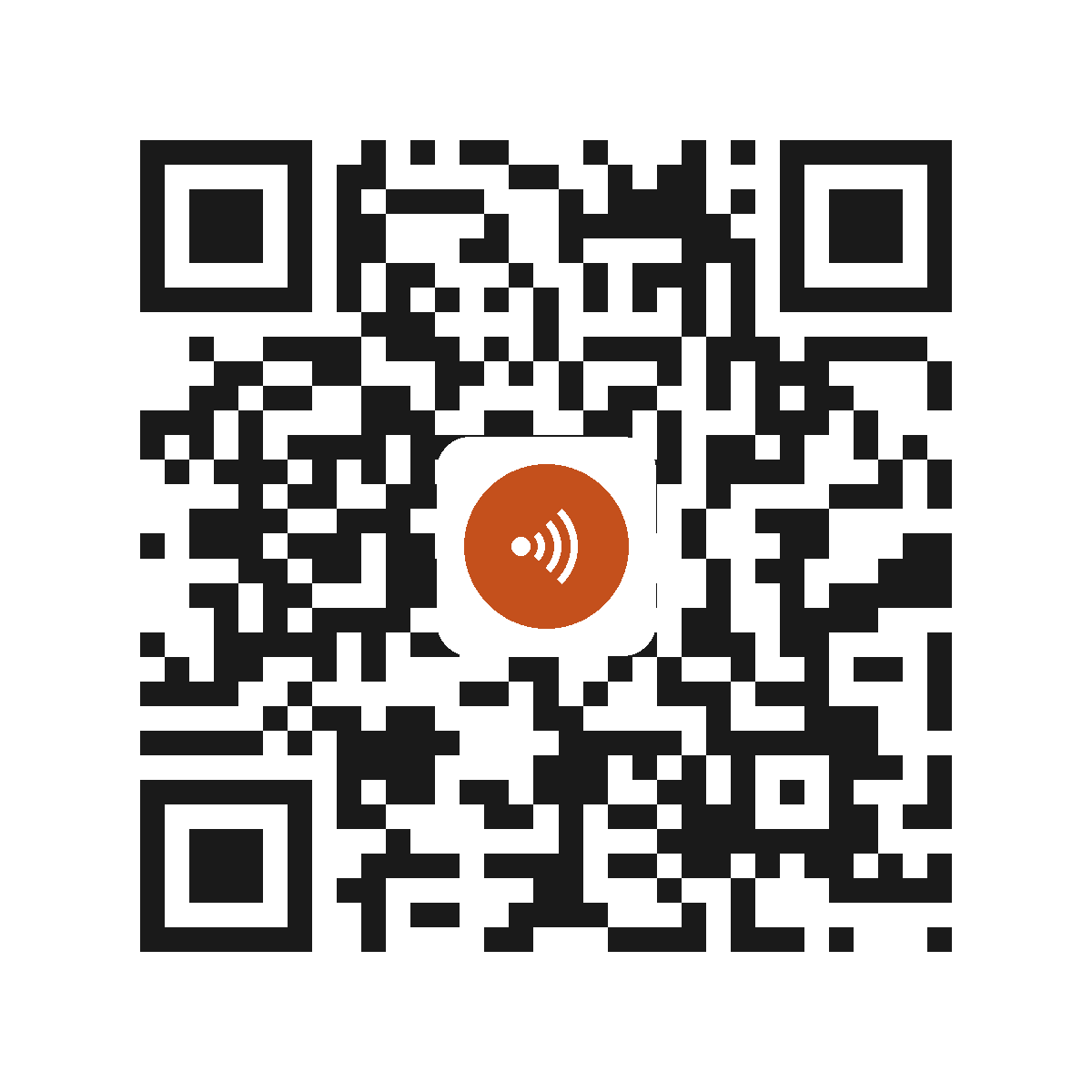 HT8856CE