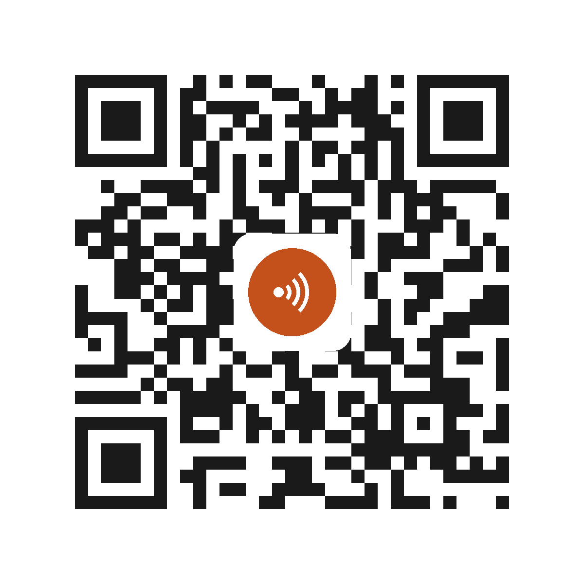 HT8858CE
