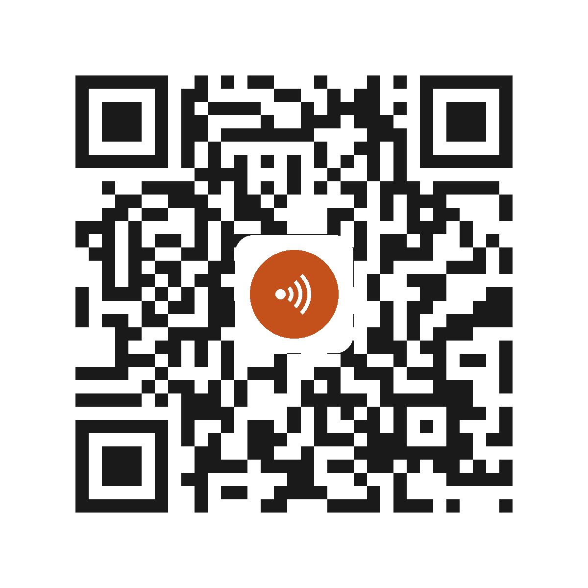 HT8859CE