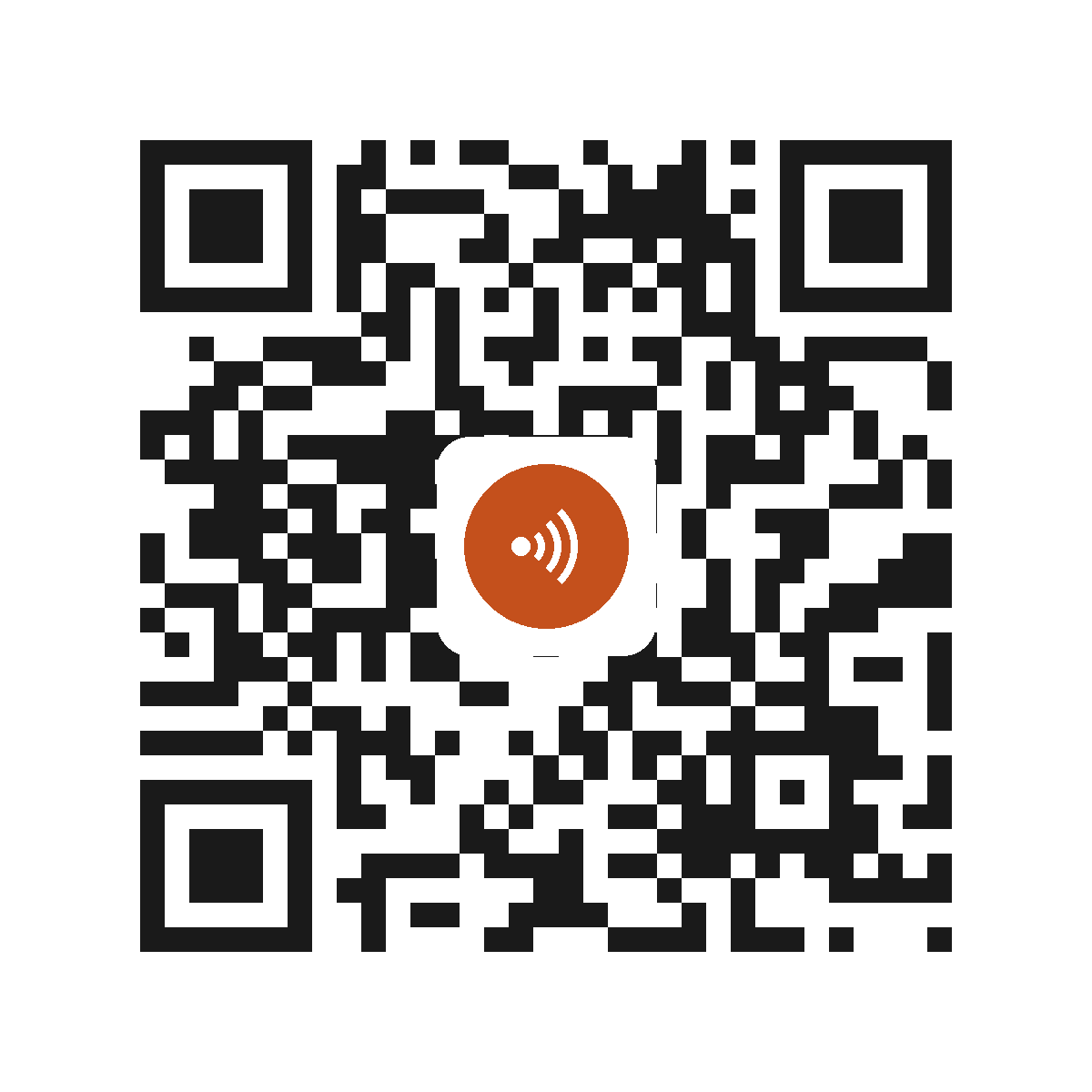 HT8859EO