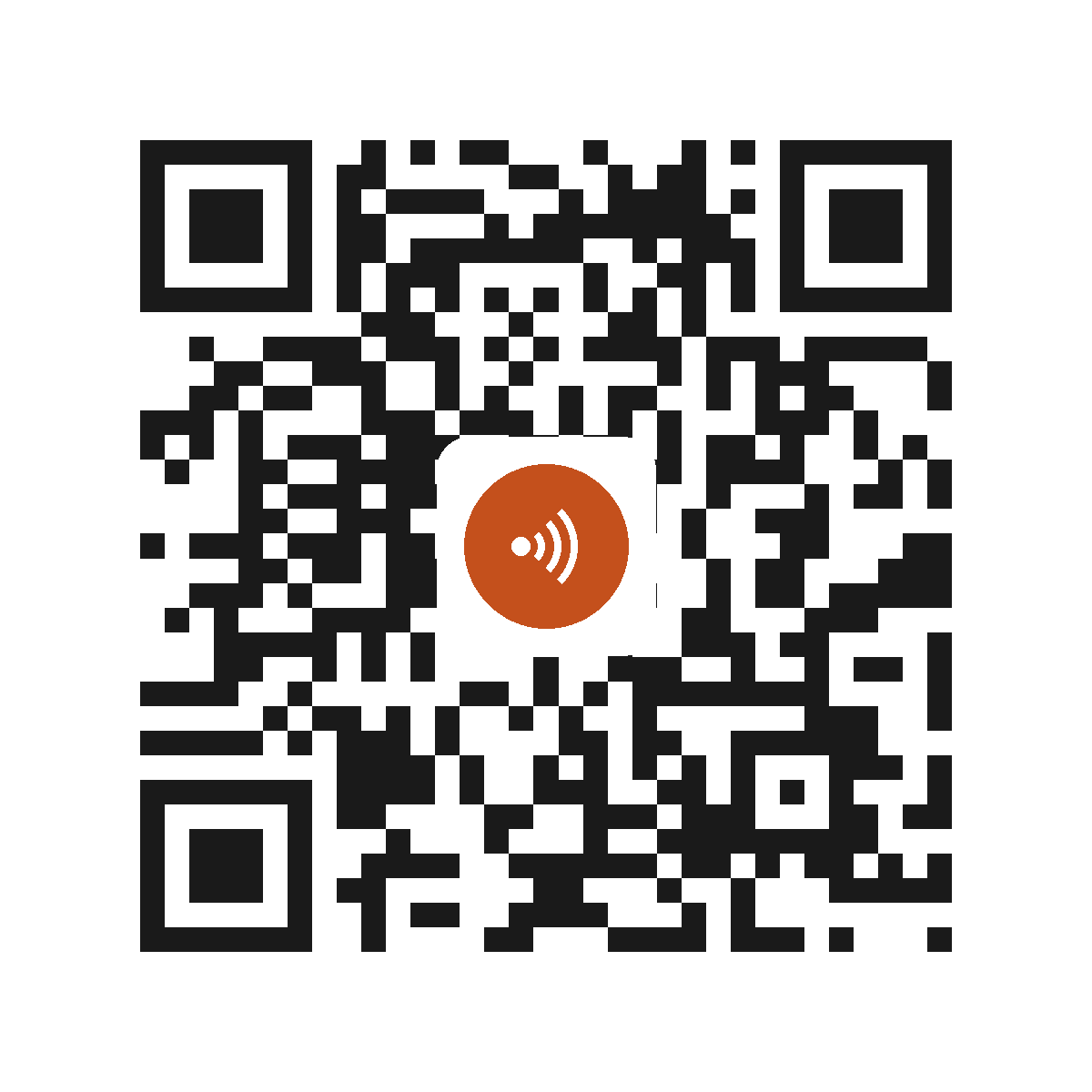 HT8860HA