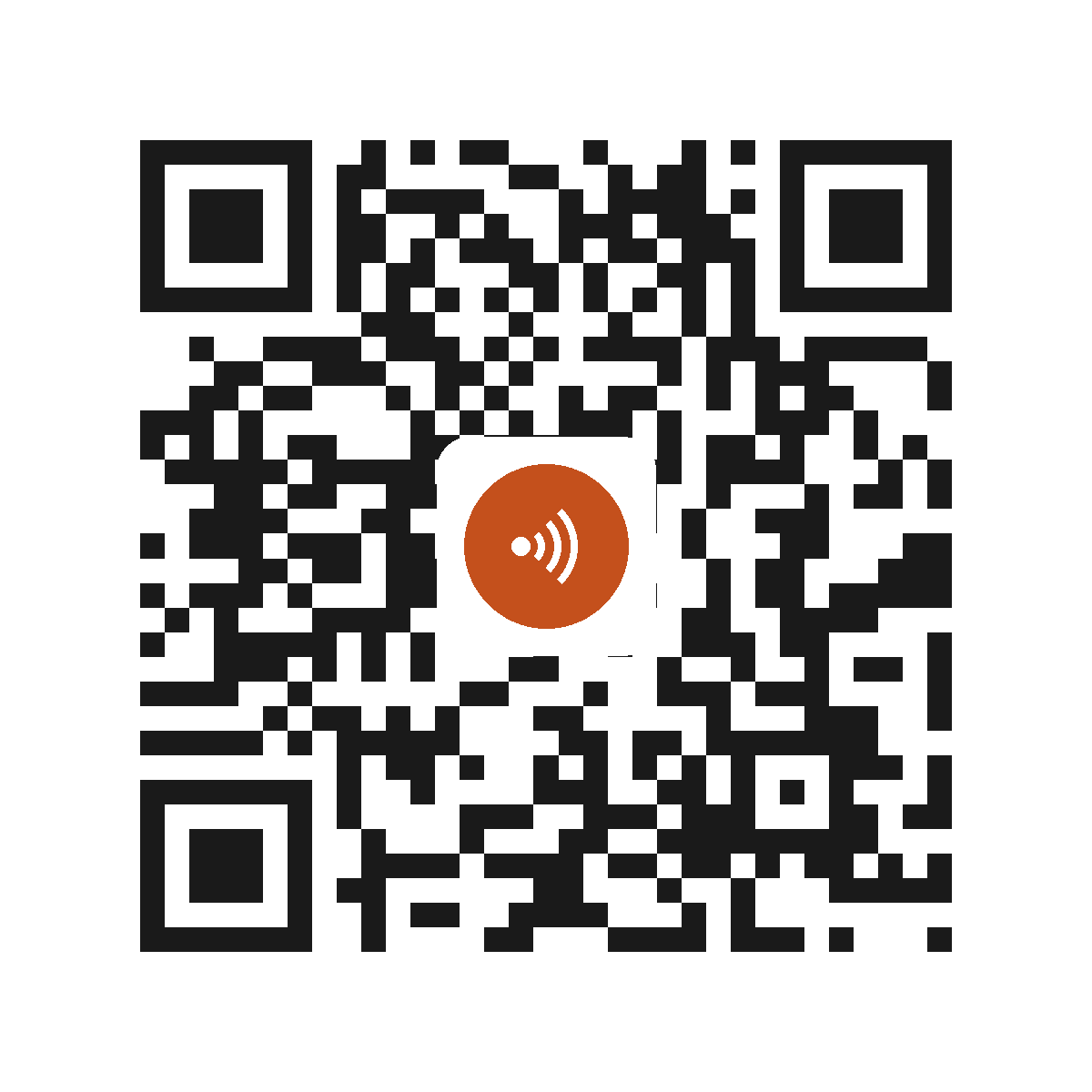 HT8862CE