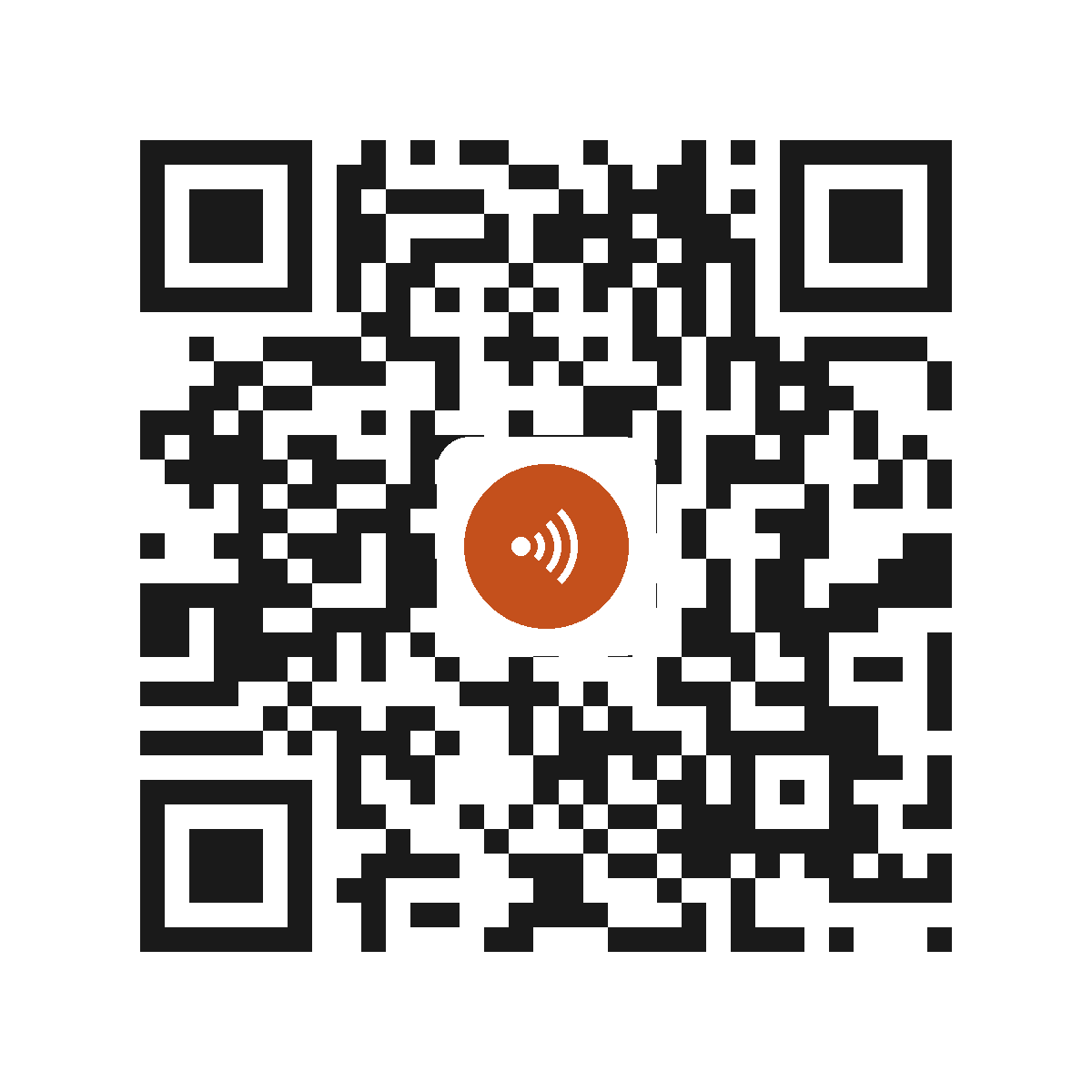 HT8863CE
