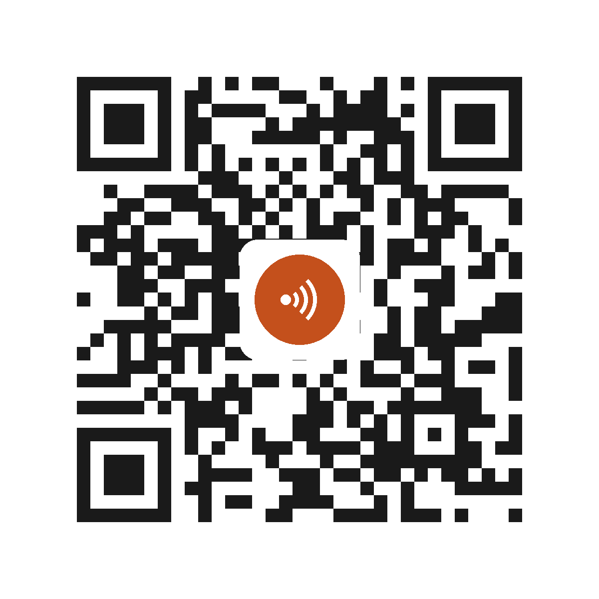 HT8863EO