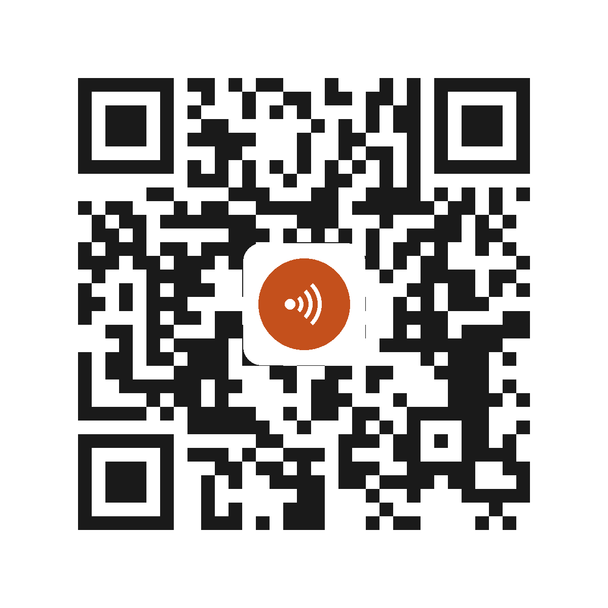 HT8863OX