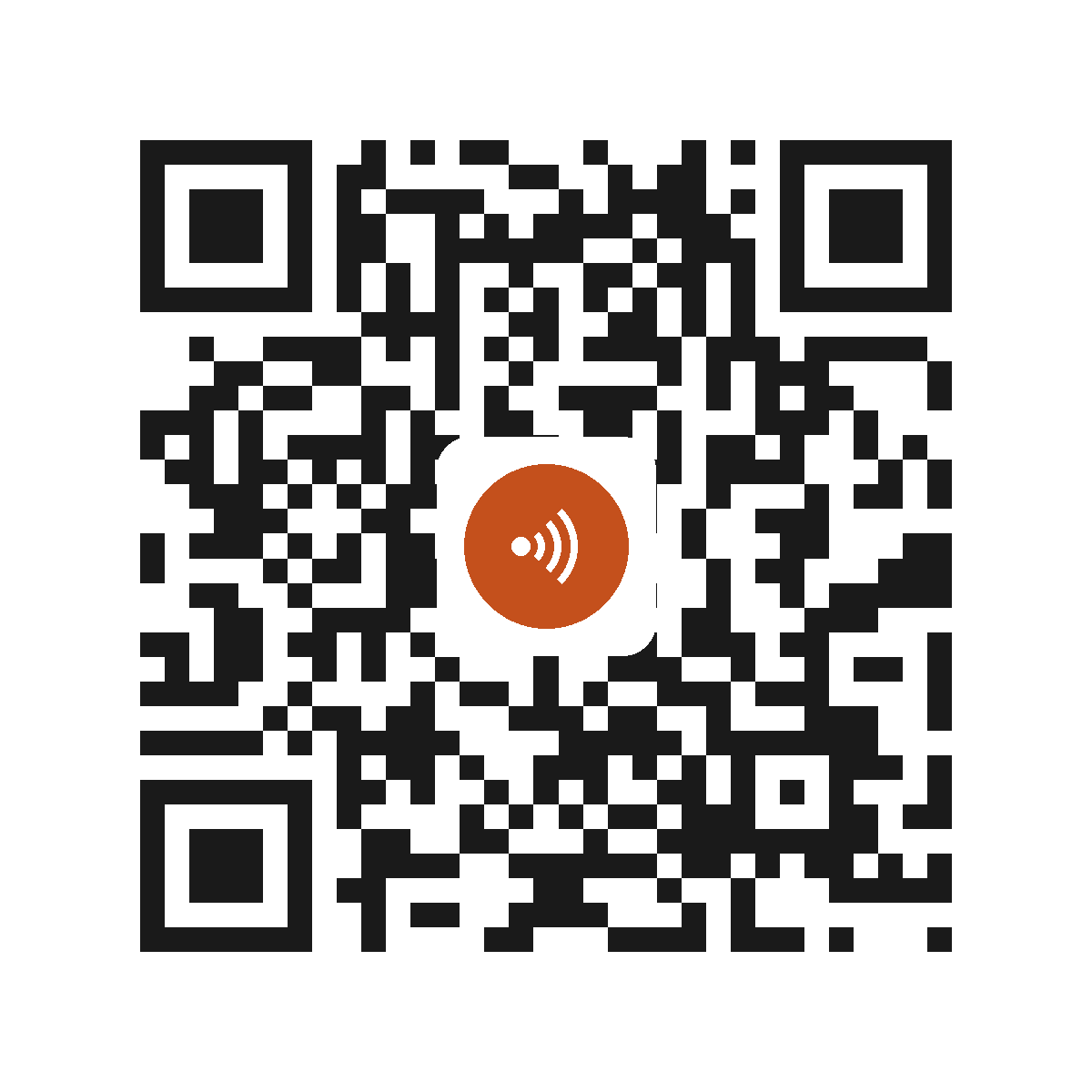 HT8864CE