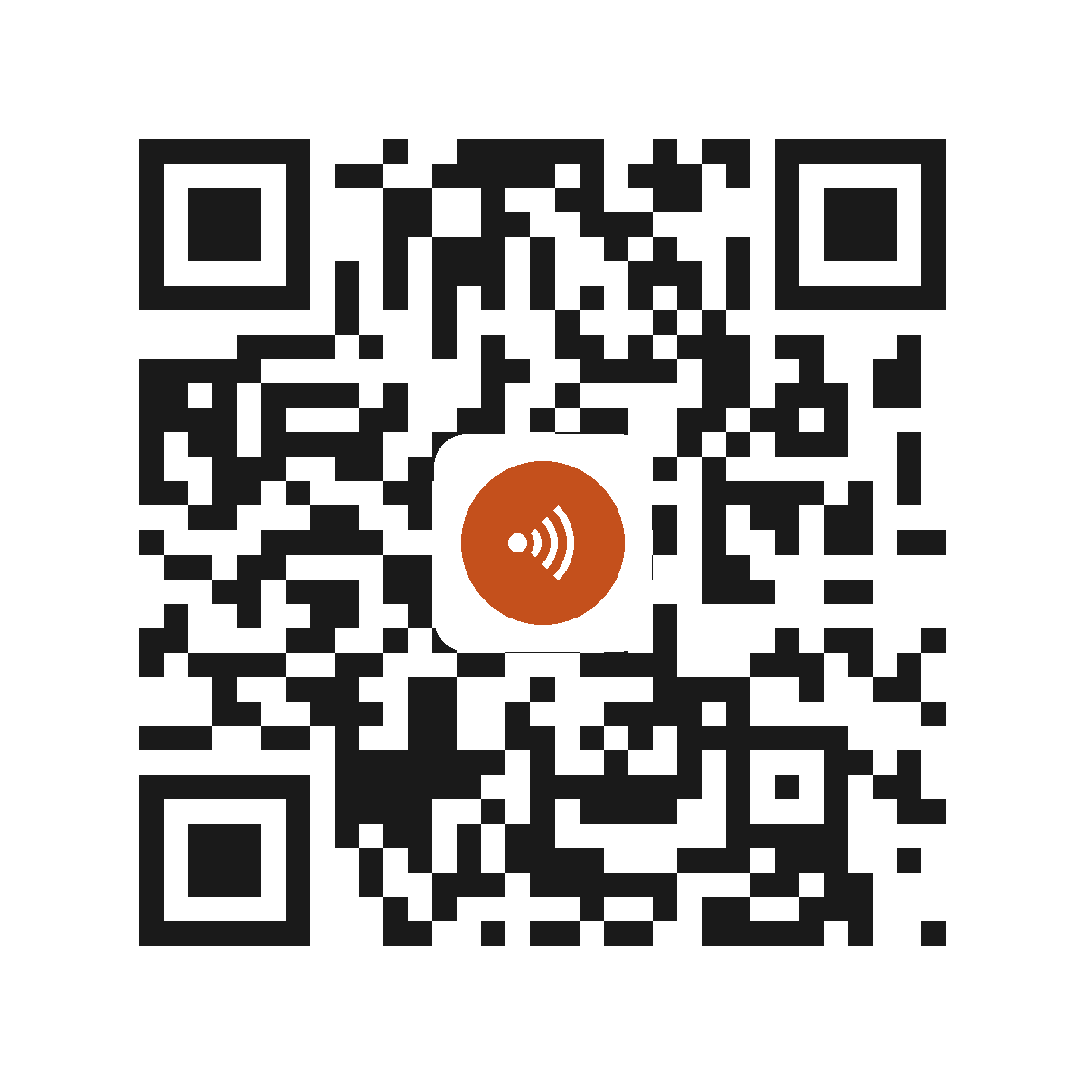 HT8864OX