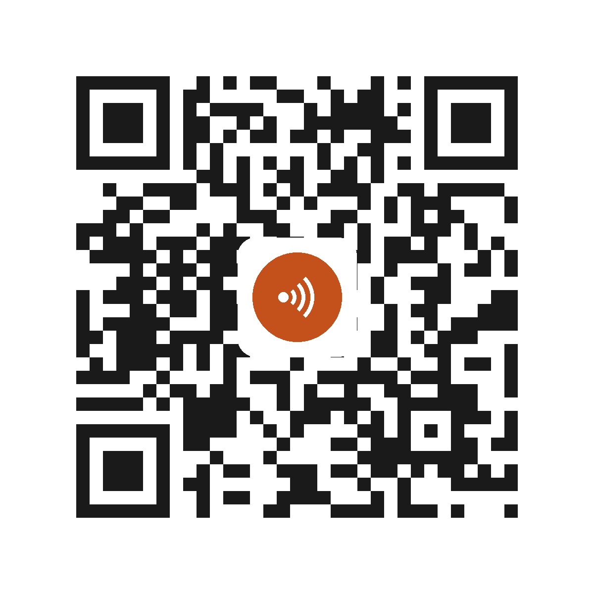 HT8865OX