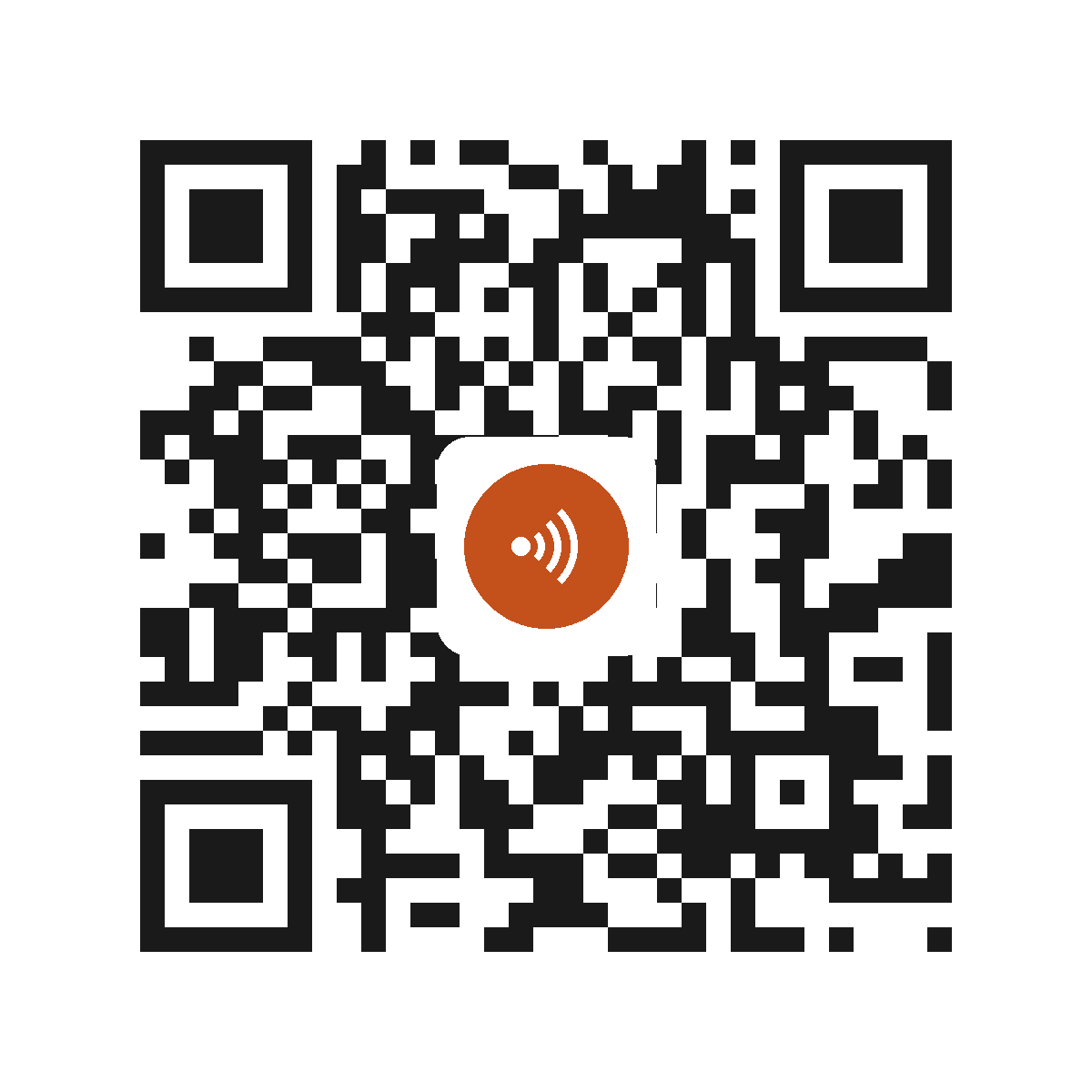 HT8866CE