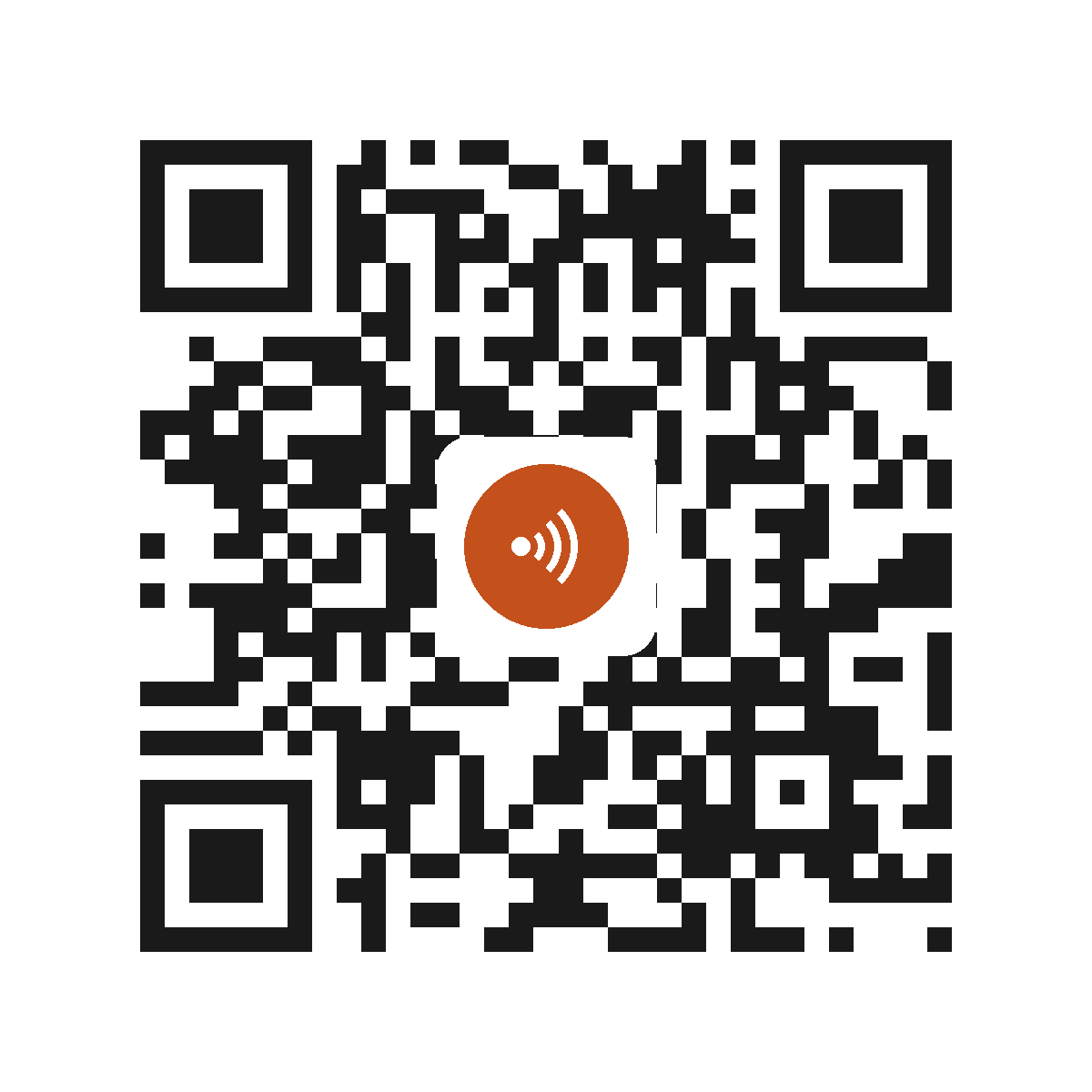 HT8867TT