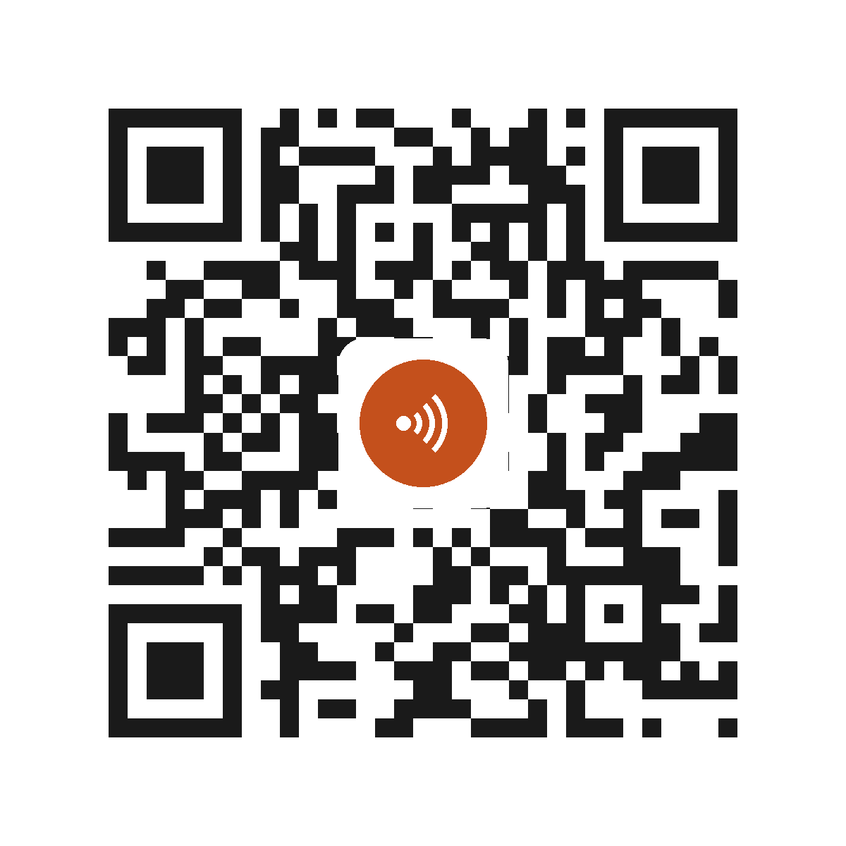 HT8868CE