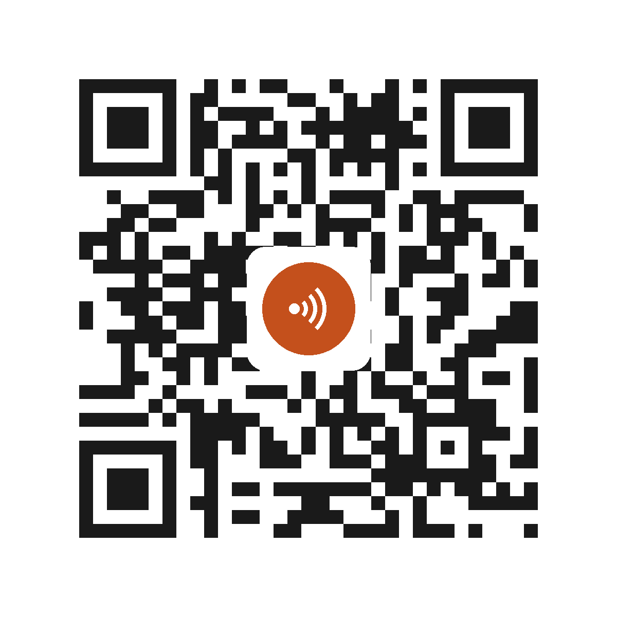 HT8868OX