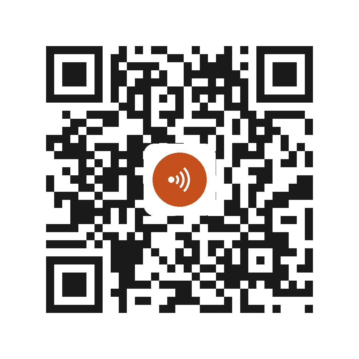 HT8869EO