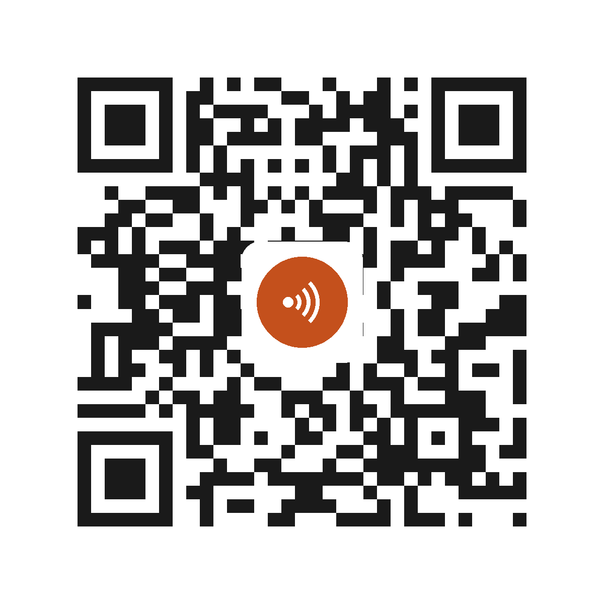 HT8870CE