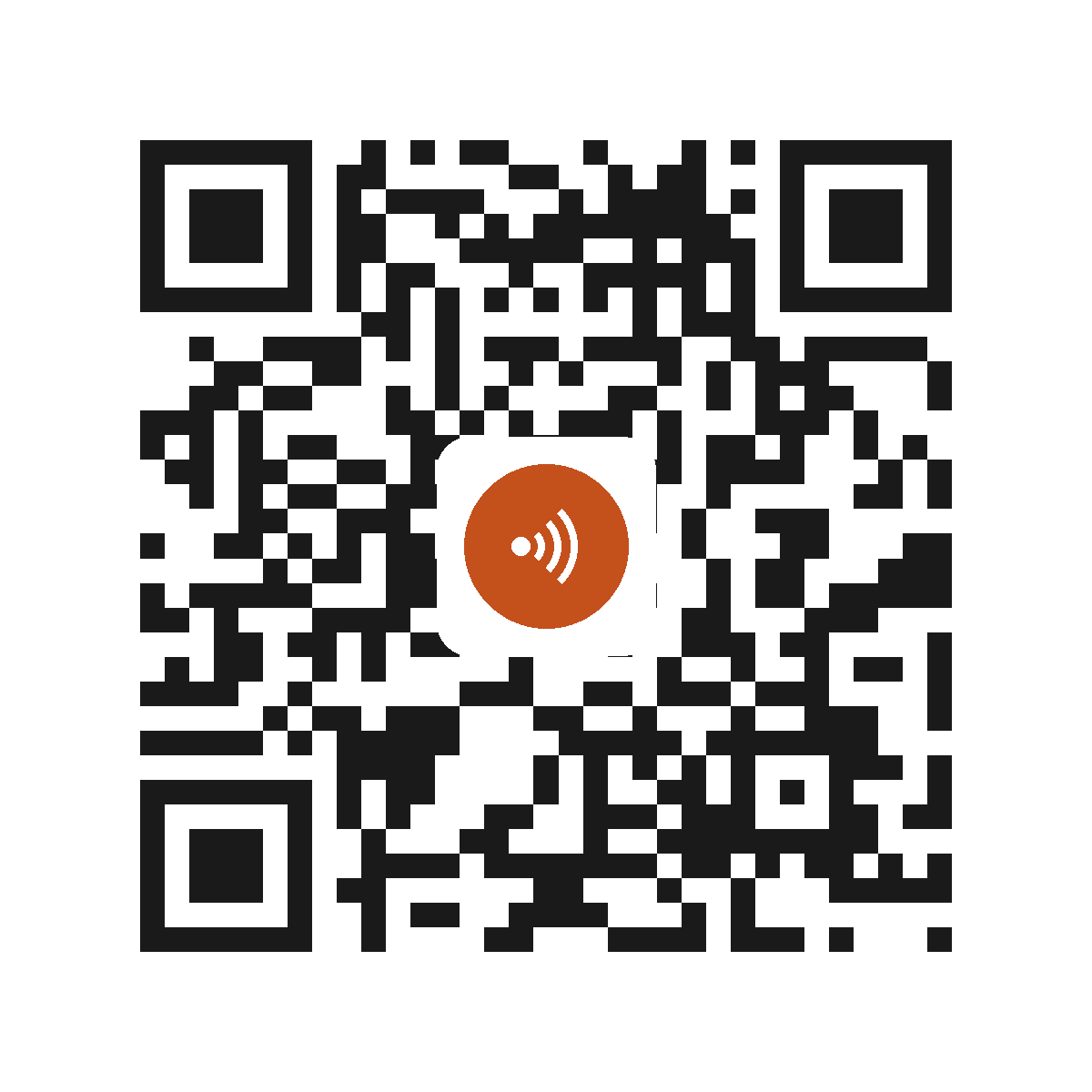 HT8870EO