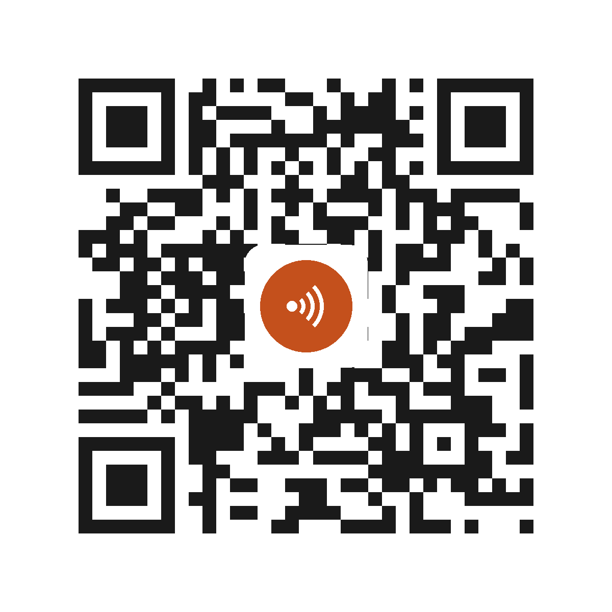 HT8871CB