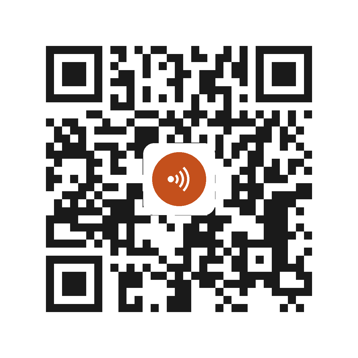 HT8871CE