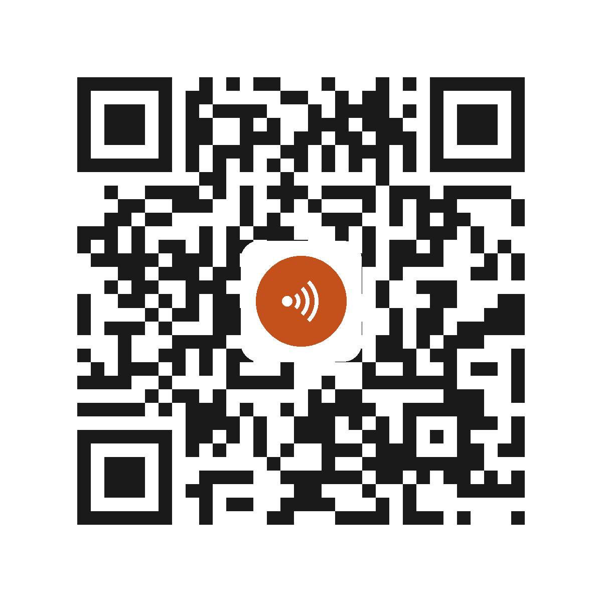 HT8871HA