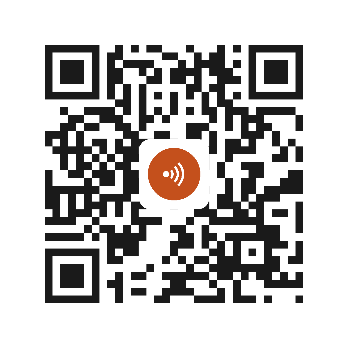 HT8871PB