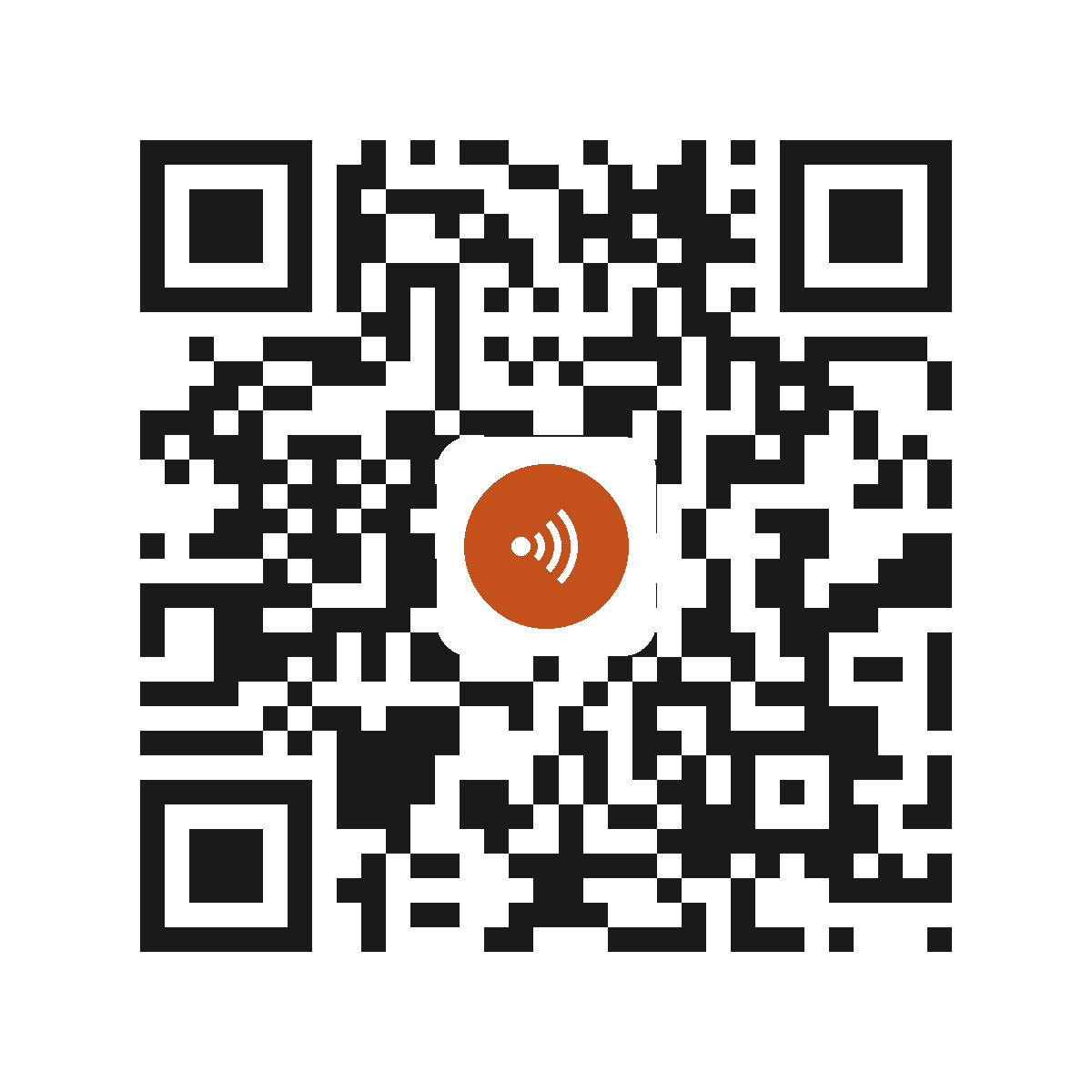 HT8872CB