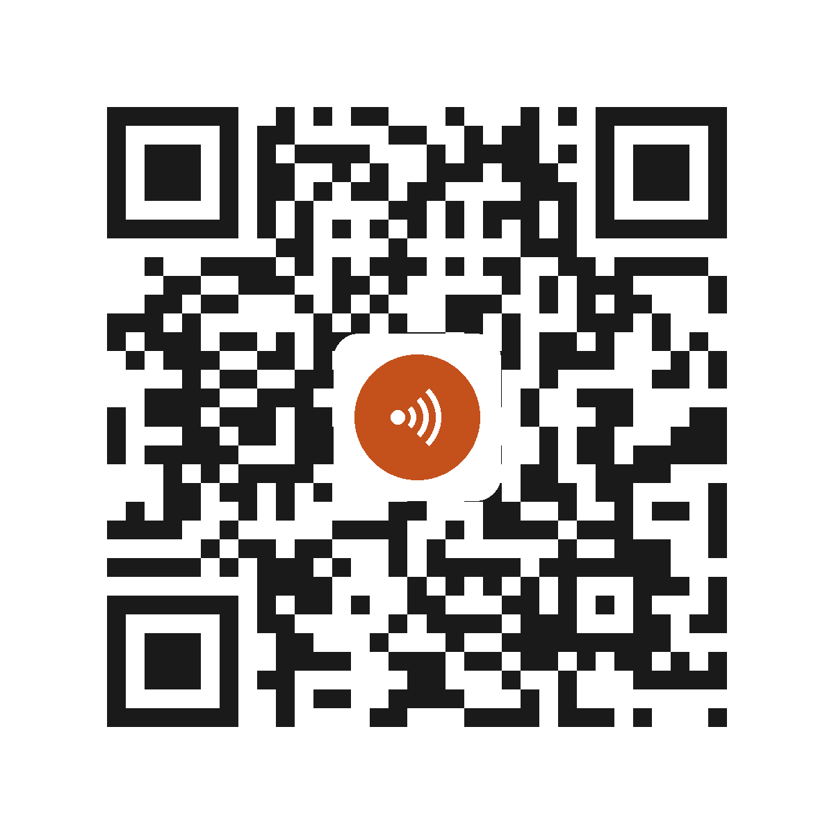HT8872EO