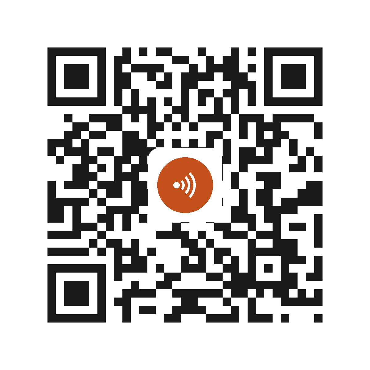 HT8872MA