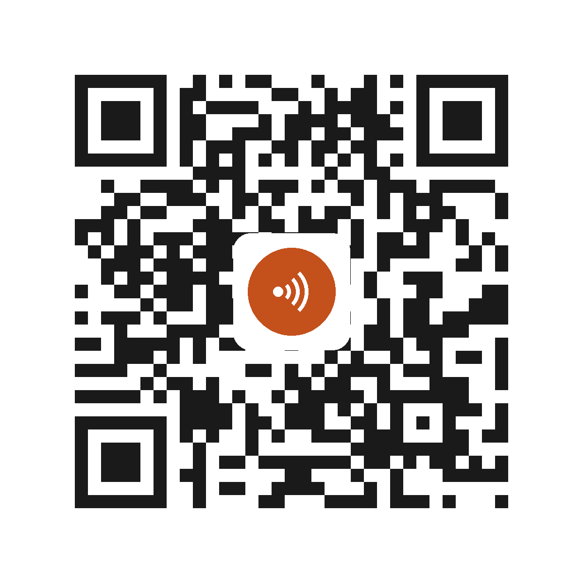 HT8873CB