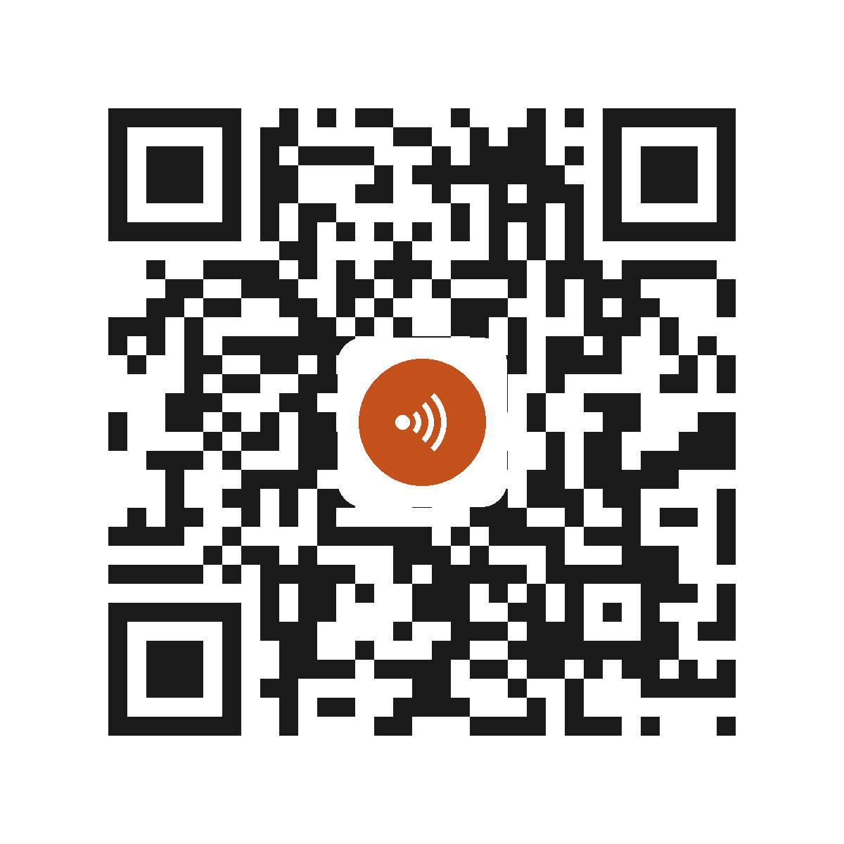 HT8873CE