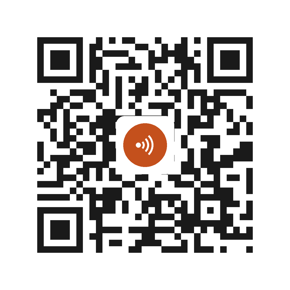 HT8873MA